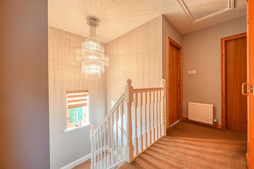 Images for Moray Park Lane, Culloden, IV2