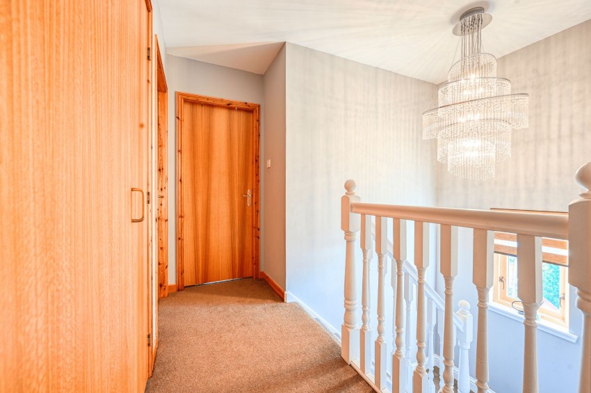 Images for Moray Park Lane, Culloden, IV2