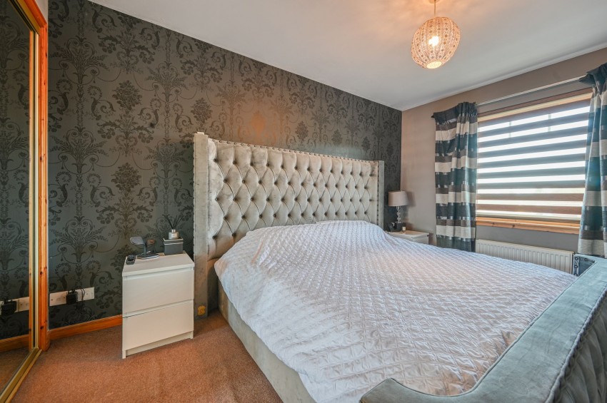 Images for Moray Park Lane, Culloden, IV2