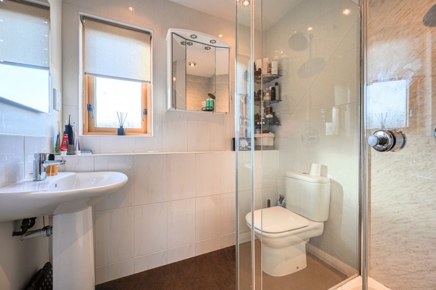 Images for Moray Park Lane, Culloden, IV2