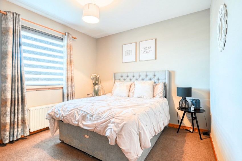 Images for Moray Park Lane, Culloden, IV2