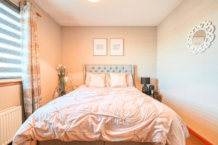 Images for Moray Park Lane, Culloden, IV2