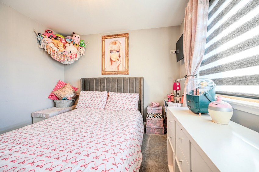 Images for Moray Park Lane, Culloden, IV2