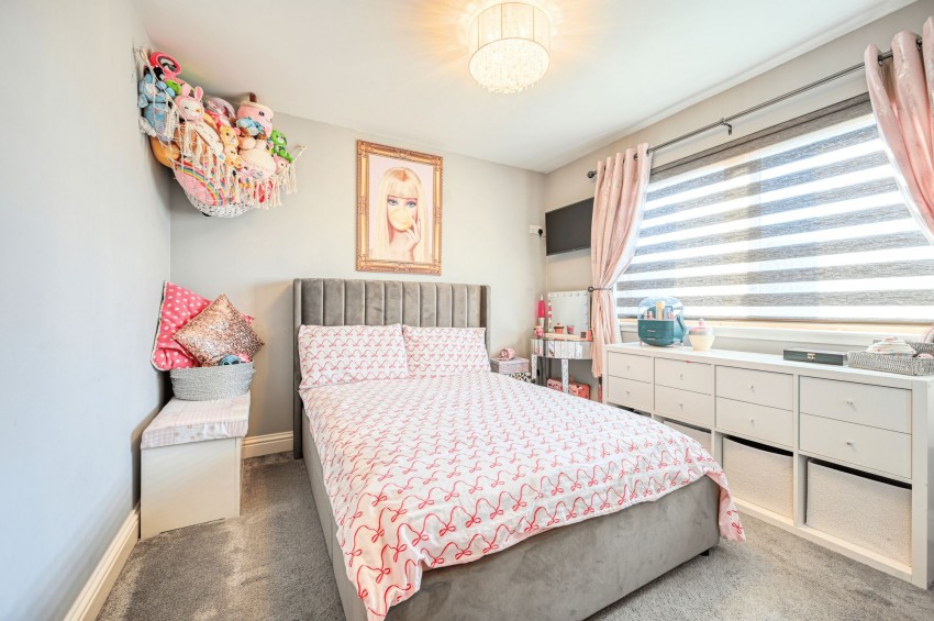 Images for Moray Park Lane, Culloden, IV2