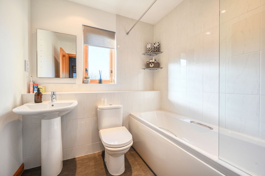 Images for Moray Park Lane, Culloden, IV2