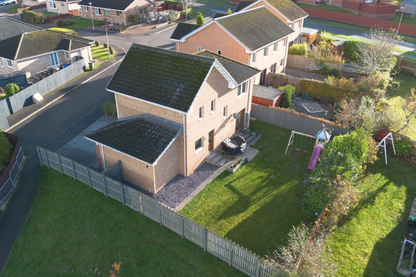 Images for Moray Park Lane, Culloden, IV2