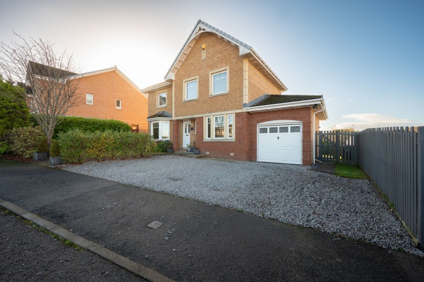 Images for Moray Park Lane, Culloden, IV2