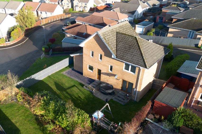 Images for Moray Park Lane, Culloden, IV2