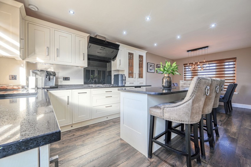 Images for Moray Park Lane, Culloden, IV2