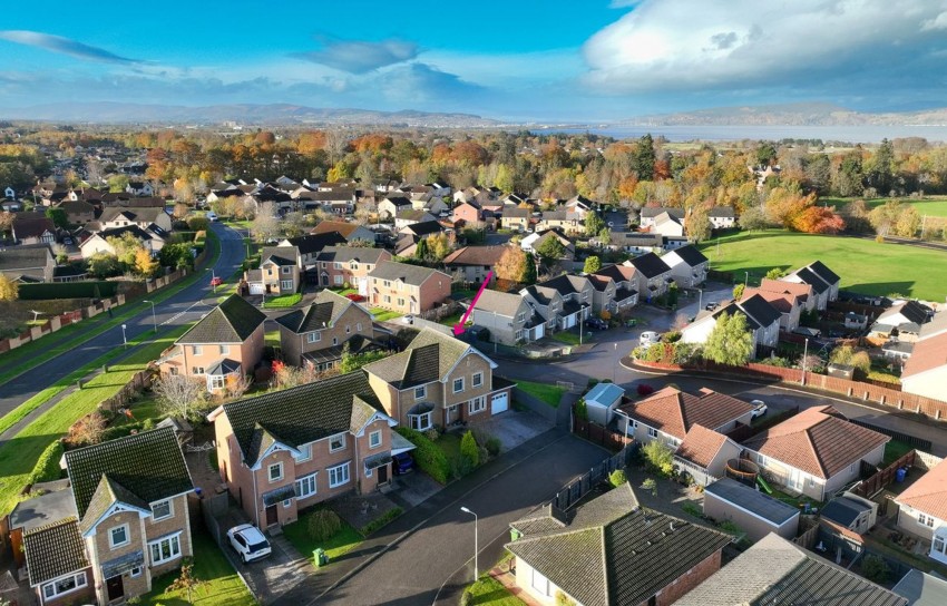 Images for Moray Park Lane, Culloden, IV2