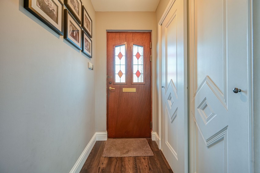 Images for Moray Park Lane, Culloden, IV2