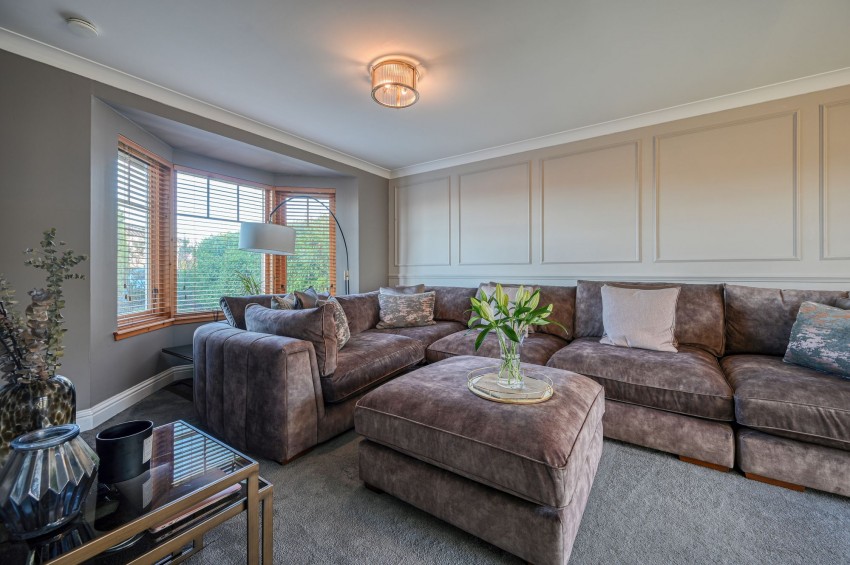 Images for Moray Park Lane, Culloden, IV2