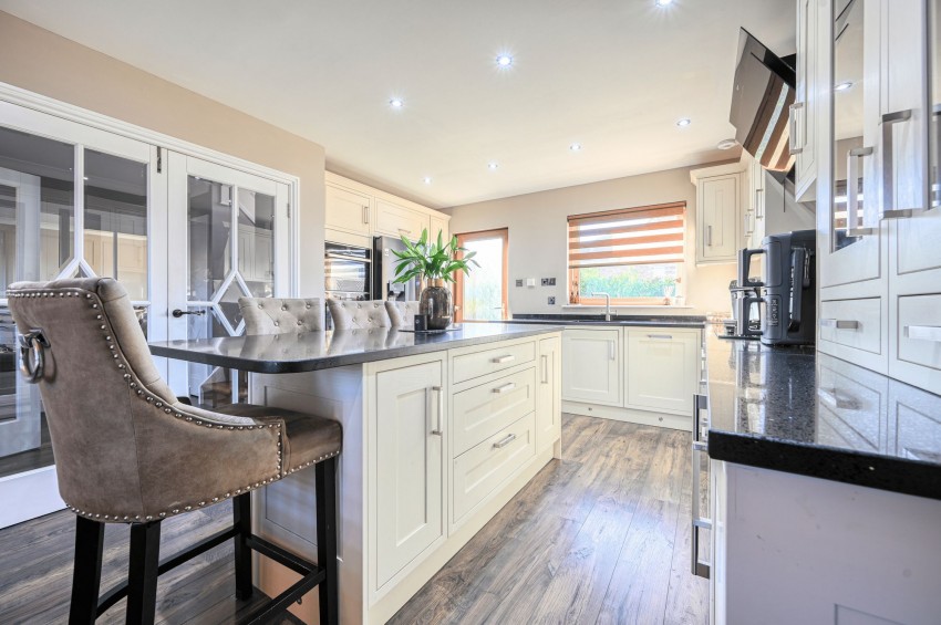 Images for Moray Park Lane, Culloden, IV2