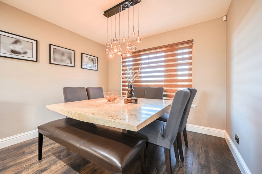 Images for Moray Park Lane, Culloden, IV2