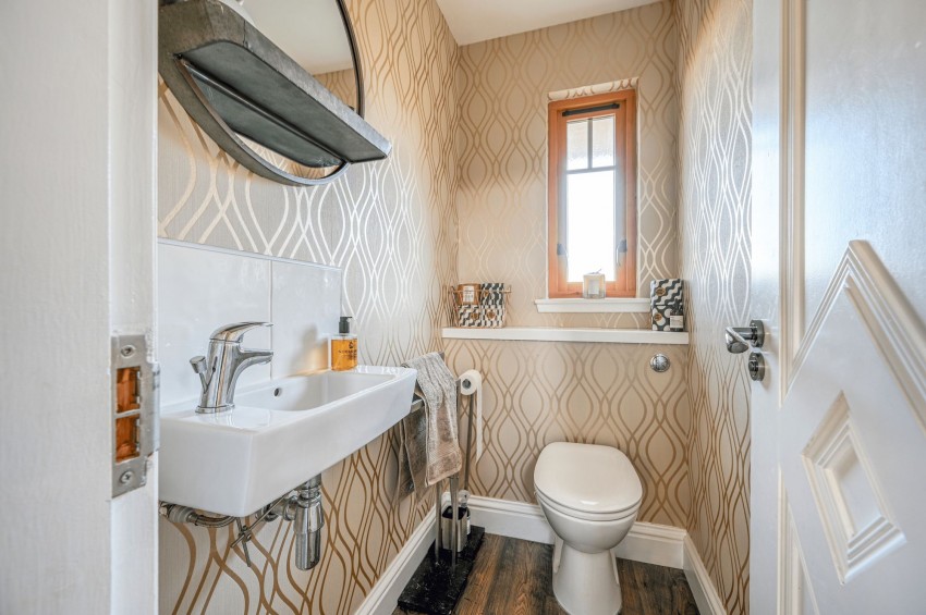 Images for Moray Park Lane, Culloden, IV2