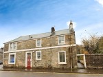 Images for Balbirnie Street, Markinch, KY7