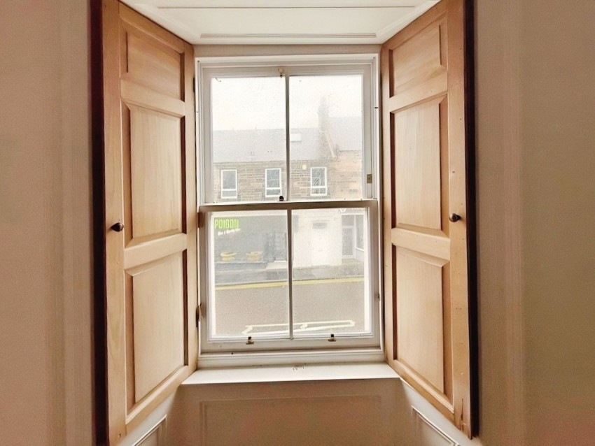 Images for Balbirnie Street, Markinch, KY7