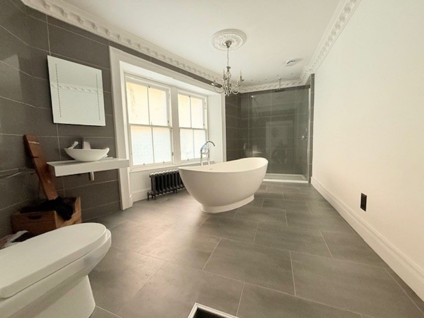 Images for Balbirnie Street, Markinch, KY7