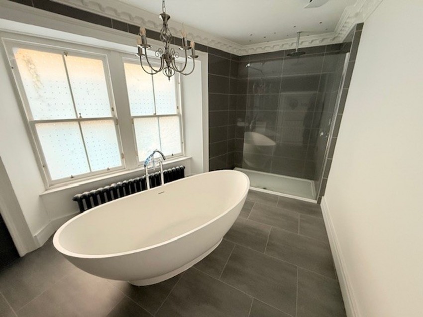 Images for Balbirnie Street, Markinch, KY7