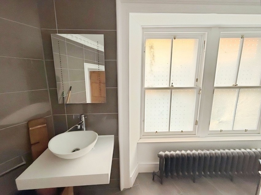 Images for Balbirnie Street, Markinch, KY7