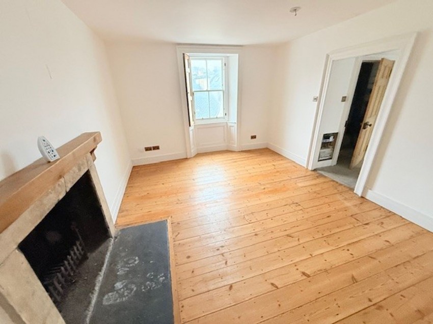 Images for Balbirnie Street, Markinch, KY7