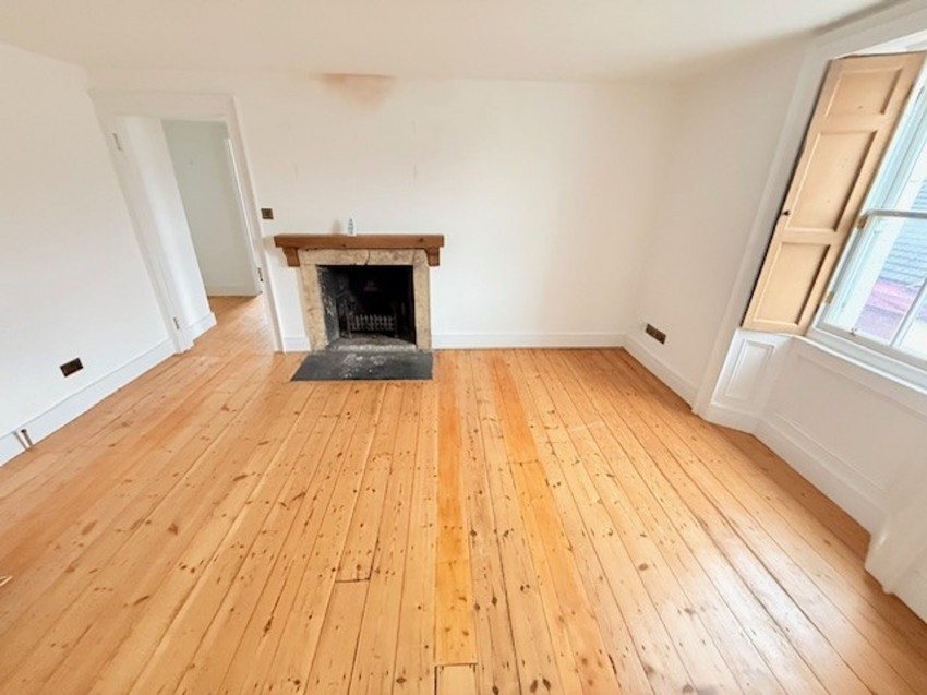 Images for Balbirnie Street, Markinch, KY7