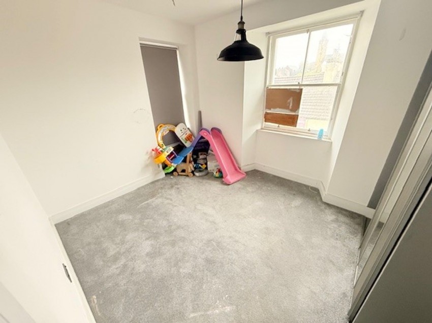 Images for Balbirnie Street, Markinch, KY7