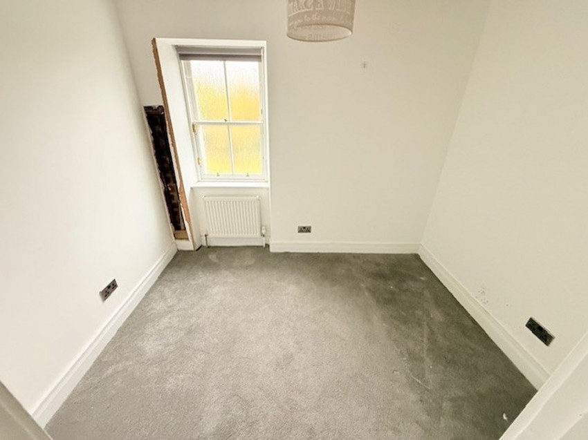 Images for Balbirnie Street, Markinch, KY7