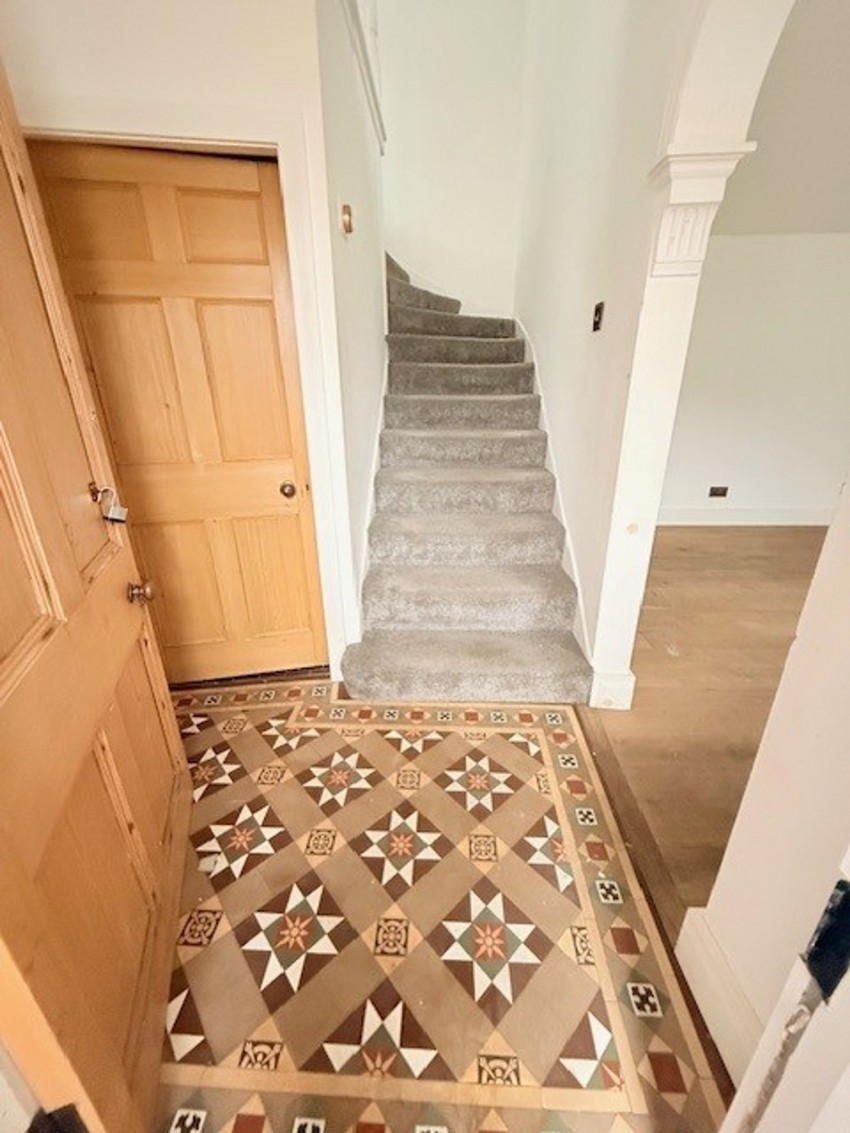 Images for Balbirnie Street, Markinch, KY7