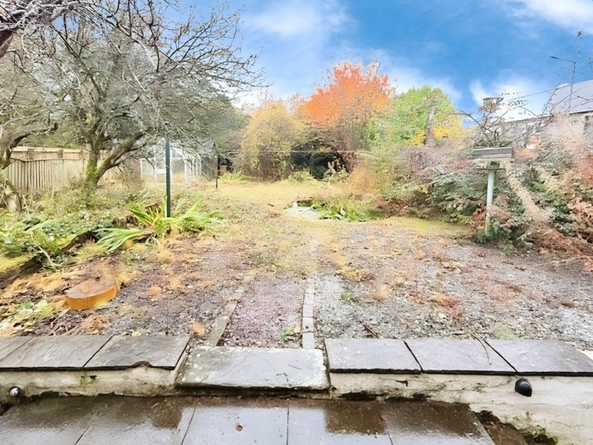 Images for Balbirnie Street, Markinch, KY7