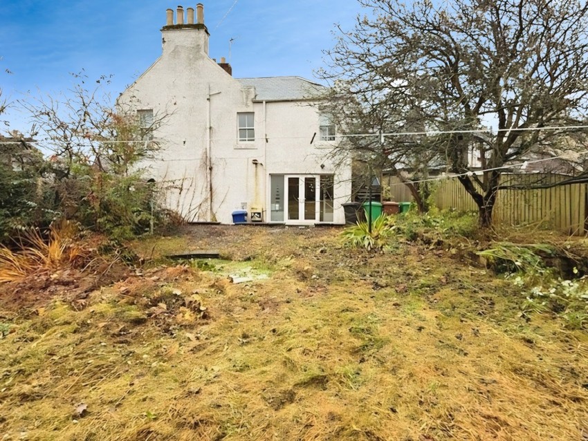 Images for Balbirnie Street, Markinch, KY7