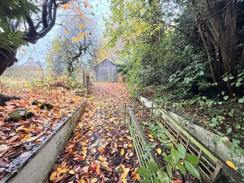 Images for Balbirnie Street, Markinch, KY7