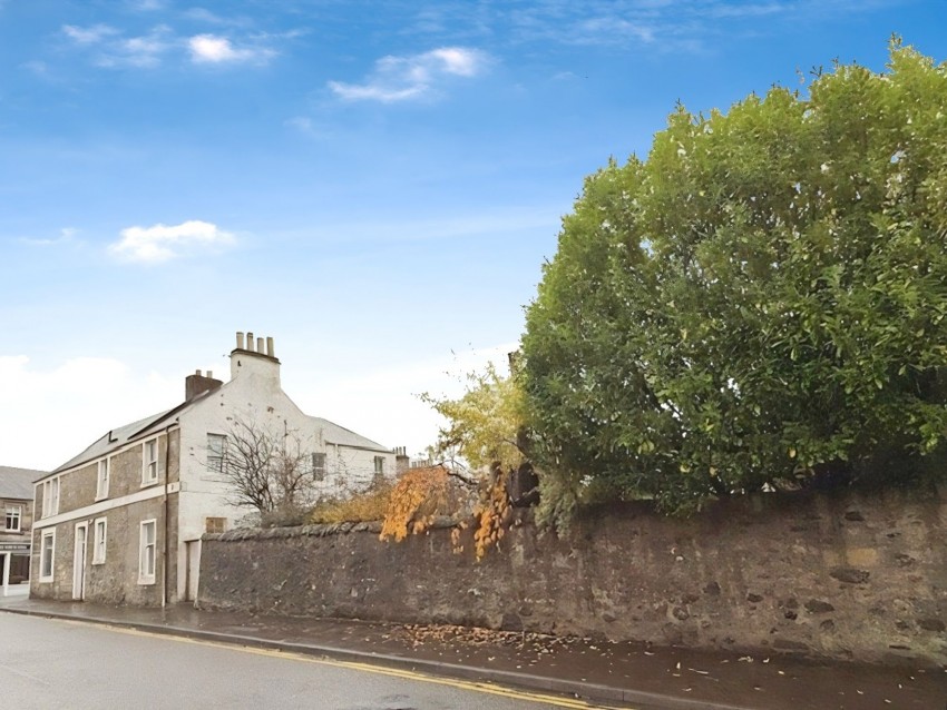 Images for Balbirnie Street, Markinch, KY7