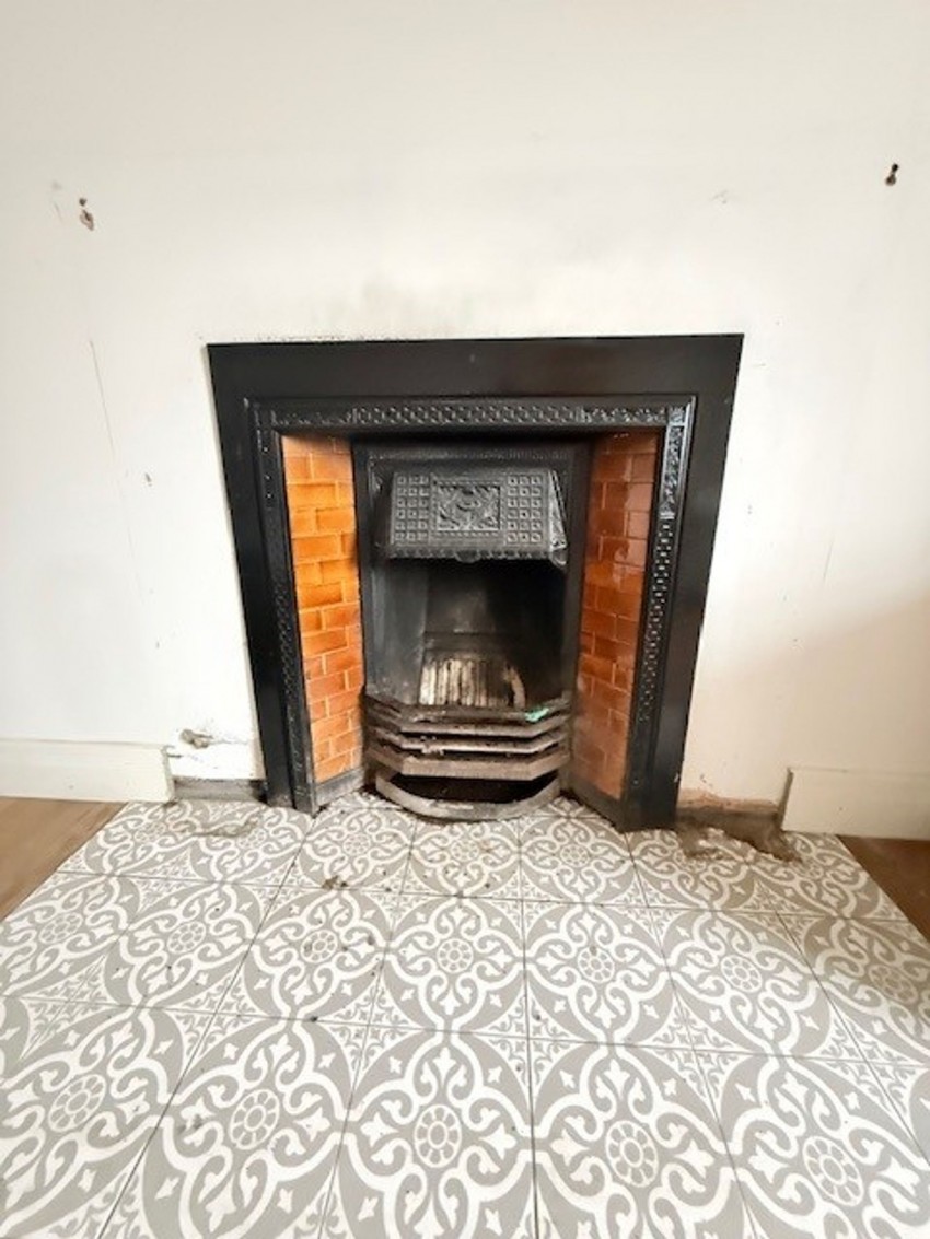 Images for Balbirnie Street, Markinch, KY7