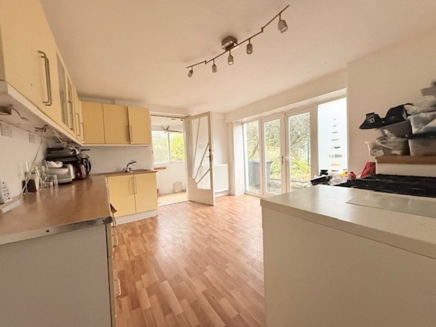 Images for Balbirnie Street, Markinch, KY7