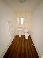 Images for Balbirnie Street, Markinch, KY7