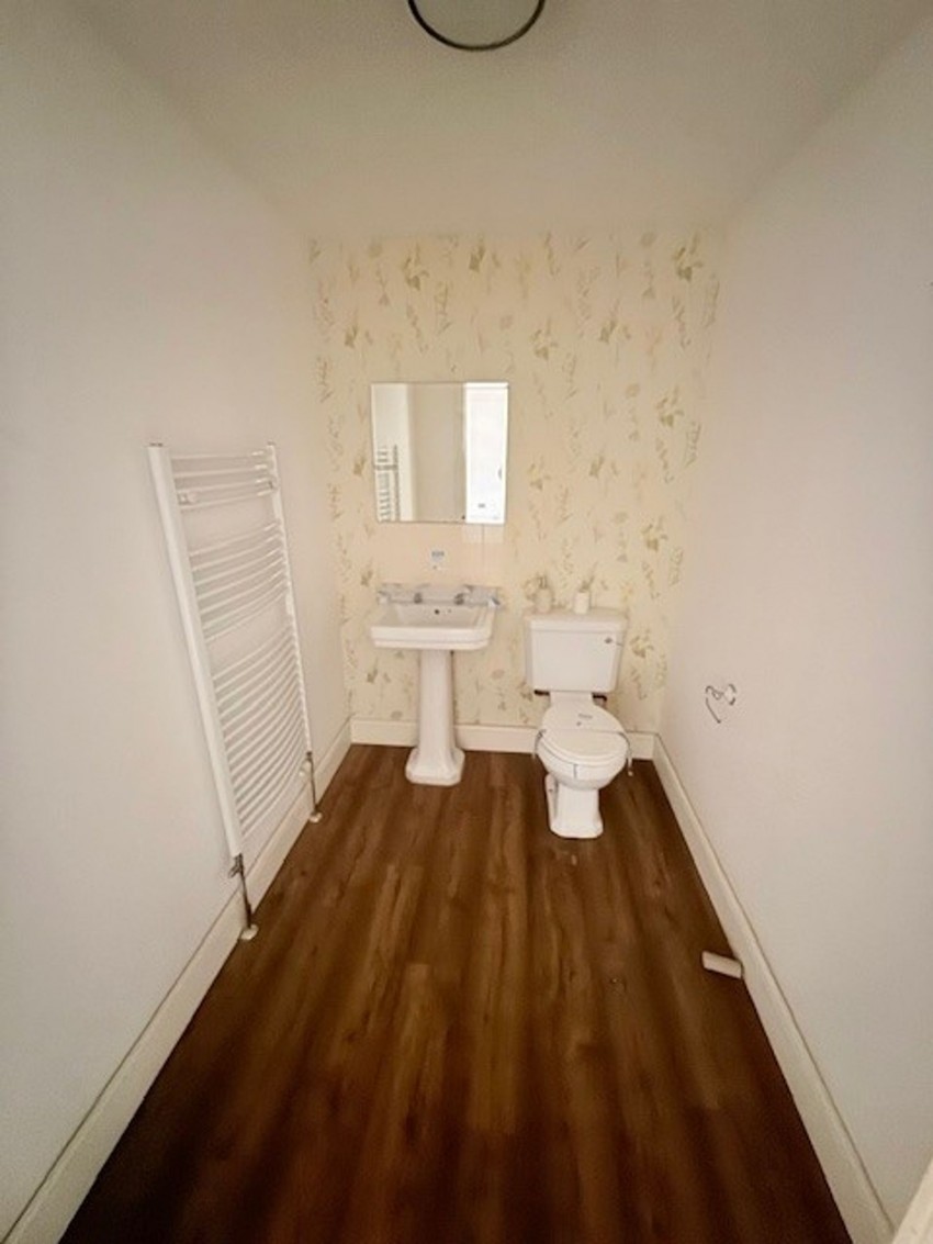 Images for Balbirnie Street, Markinch, KY7