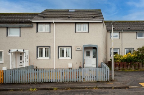 View Full Details for Smithton Park, Smithton, IV2