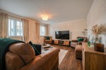 Images for Smithton Park, Smithton, IV2