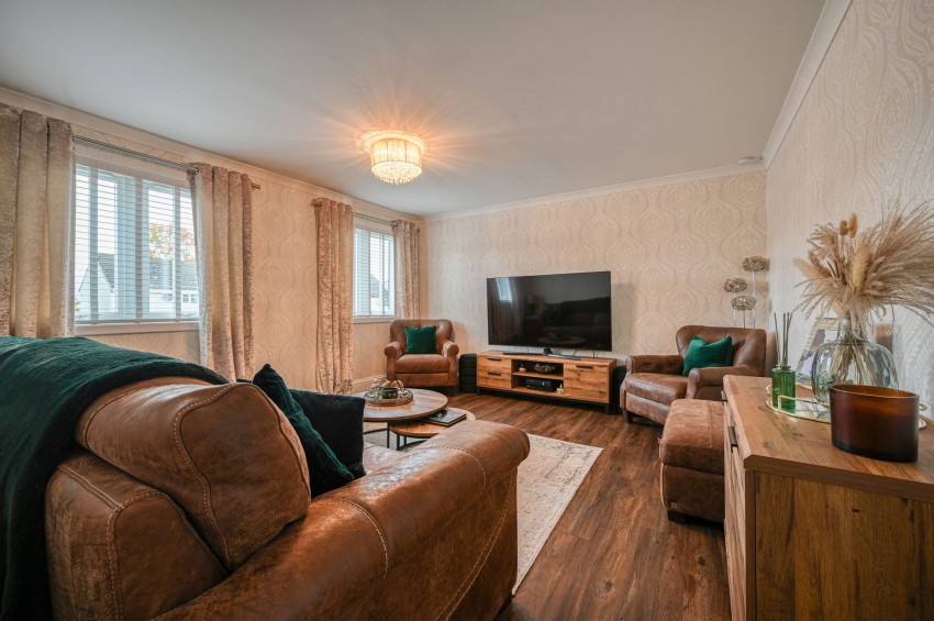 Images for Smithton Park, Smithton, IV2