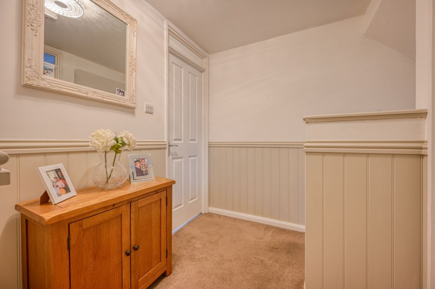 Images for Smithton Park, Smithton, IV2