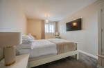 Images for Smithton Park, Smithton, IV2