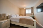 Images for Smithton Park, Smithton, IV2