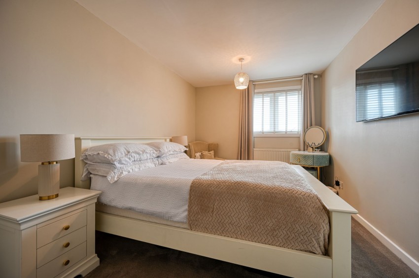 Images for Smithton Park, Smithton, IV2