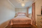 Images for Smithton Park, Smithton, IV2