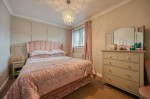 Images for Smithton Park, Smithton, IV2