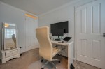 Images for Smithton Park, Smithton, IV2