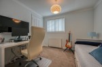 Images for Smithton Park, Smithton, IV2