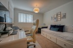 Images for Smithton Park, Smithton, IV2