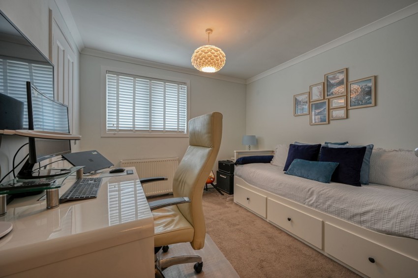 Images for Smithton Park, Smithton, IV2